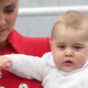 Image for article titled There's a Chance Another Royal Baby Is On the Way